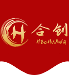 合创调味食品（山东）有限公司